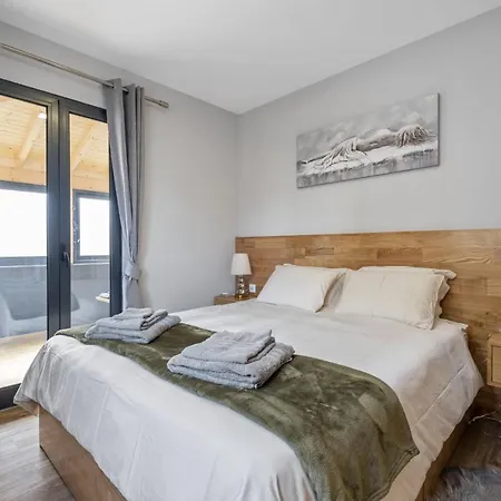 度假居 Salsa Ii By Madeira Sun Travel