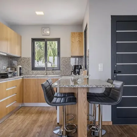 Salsa Ii By Madeira Sun Travel *