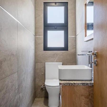 Salsa Ii By Madeira Sun Travel