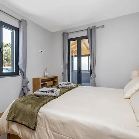 Feriehus Salsa Country House Ii By Madeira Sun Travel *