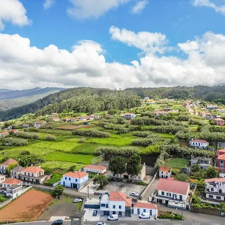 Salsa Ii By Madeira Sun Travel Dom wakacyjny