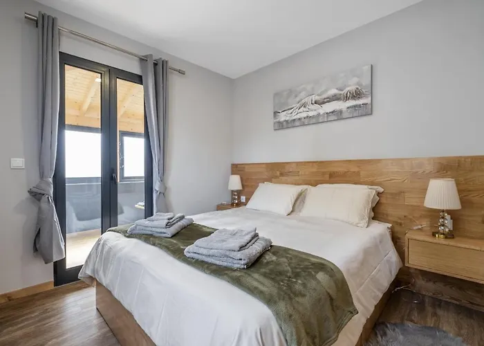 Feriehus Salsa Ii By Madeira Sun Travel