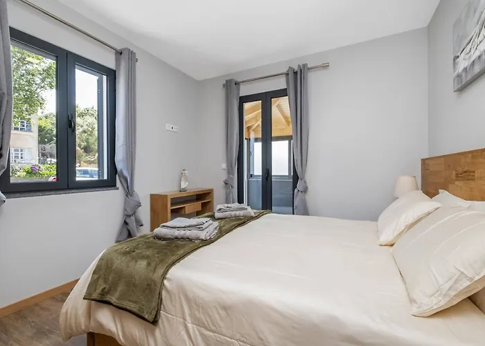 Feriehus Salsa Ii By Madeira Sun Travel *